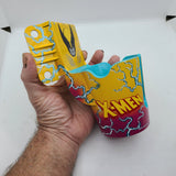 Pincup Premium Style for The Uncanny X-Men