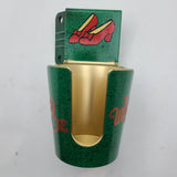 Pincup Premium Style for Wizard of Oz