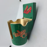 Pincup Premium Style for Wizard of Oz