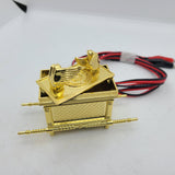 Playfield Ark of the Covenant for Indiana Jones