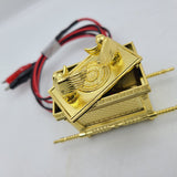 Playfield Ark of the Covenant for Indiana Jones