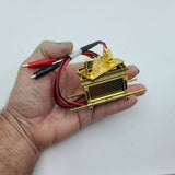 Playfield Ark of the Covenant for Indiana Jones