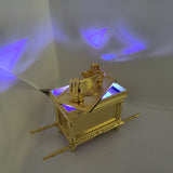 Playfield Ark of the Covenant for Indiana Jones