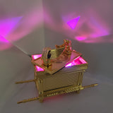 Playfield Ark of the Covenant for Indiana Jones