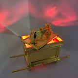 Playfield Ark of the Covenant for Indiana Jones