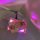 Playfield Ark of the Covenant for Indiana Jones