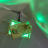 Playfield Ark of the Covenant for Indiana Jones