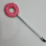 Donut Shooter for Simpsons