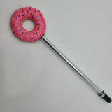 The Simpsons Donut Shooter Rod