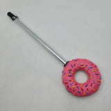 The Simpsons Donut Shooter Rod