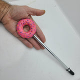 Donut Shooter for Simpsons