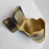 Guardians of the Galaxy PinCup LE