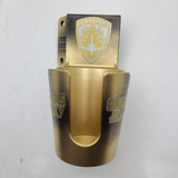 Guardians of the Galaxy PinCup LE