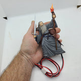 Playfield Character Gandalf  for Lord of the Rings