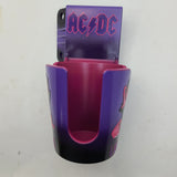 ACDC Luci Pincup Premium Style