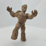 Guardians of the Galaxy Playfield Character Groot