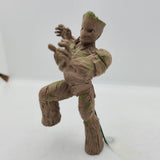 Guardians of the Galaxy Playfield Character Groot