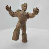 Guardians of the Galaxy Playfield Character Groot