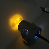 Batman 66 Bat Signal Projector Light