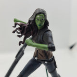 Playfield Character for Guardians of the Galaxy