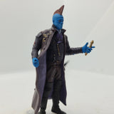 Playfield Character for Guardians of the Galaxy