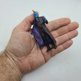 Playfield Character for Guardians of the Galaxy