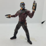 Guardians of the Galaxy Playfield Character Star Lord