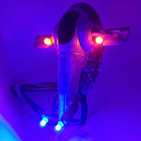 Playfield Slave Ship for Star Wars