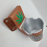 Pincup Premium Style for Big Lebowski