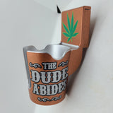 Pincup Premium Style for Big Lebowski