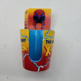 The Uncanny X-Men Pincup Premium Style Electricity Magneto