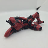 Playfield Character for Deadpool