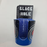 Black Hole PinCup