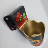 Guns N' Roses PinCup Premium Style Gold