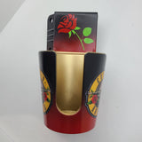 Guns N' Roses PinCup Premium Style Gold