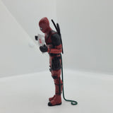 Deadpool Character "Suck It"