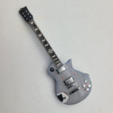 Mini Playfield Guitar