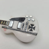 Mini Playfield Guitar