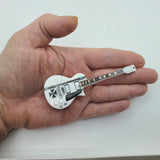 Mini Playfield Guitar