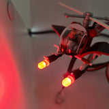 Batman 66 Batcopter Premium