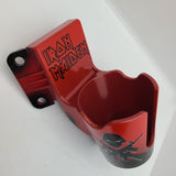 Iron Maiden PinCup LE Premium Style