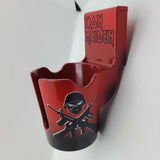 Iron Maiden PinCup LE Premium Style