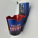 PinCup Premium Style for Tales from the Crypt