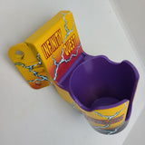 Pincup Premium Style for Avengers