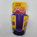 Pincup Premium Style for Avengers