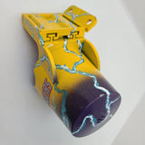 Pincup Premium Style for Avengers