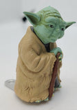 Playfield Character Yoda for Star Wars