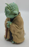Playfield Character Yoda for Star Wars