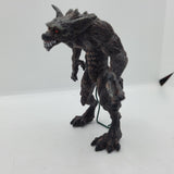 Playfield Character WereWolf for Tales from the Crypt