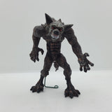 Playfield Character WereWolf for Tales from the Crypt